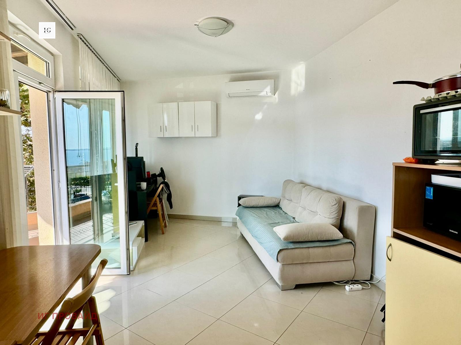 Продава 2-СТАЕН | Imot.bg — изображение 3