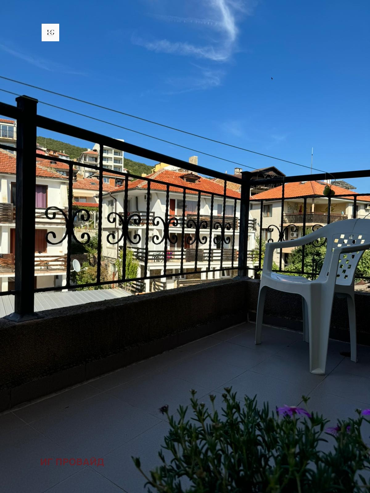 Продава 2-СТАЕН | Imot.bg — изображение 14