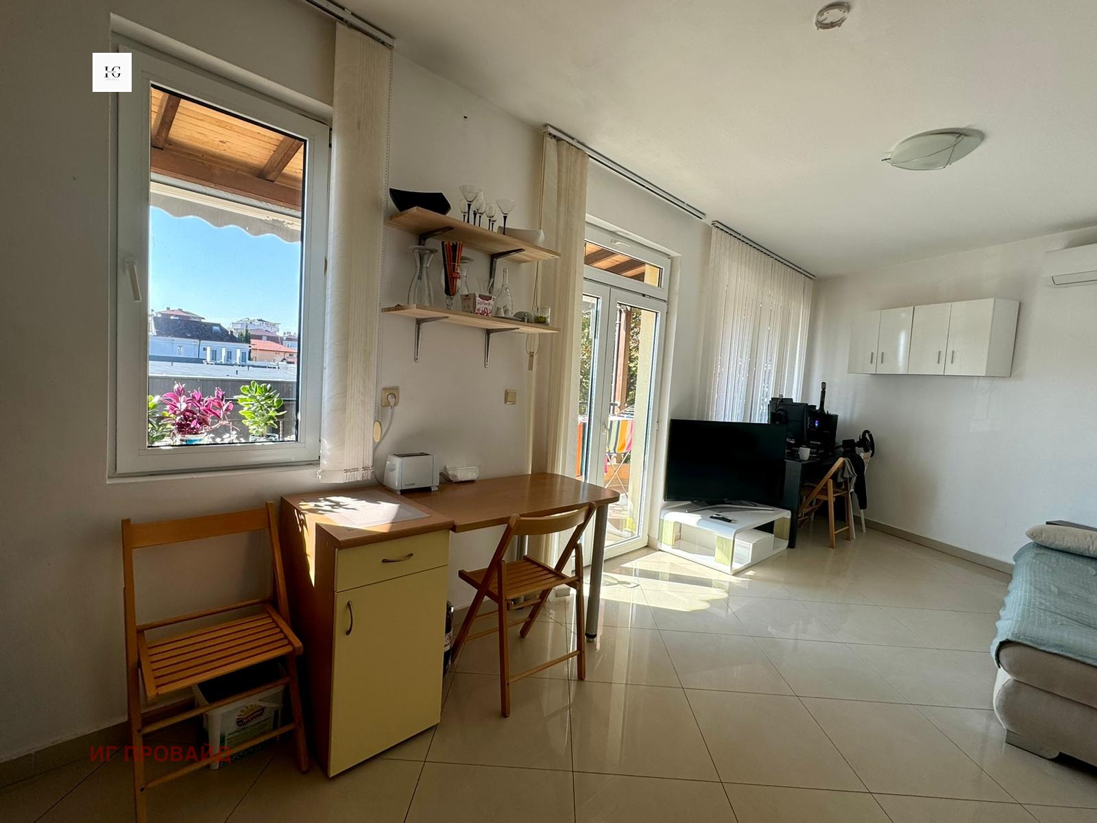 Продава 2-СТАЕН | Imot.bg — изображение 13