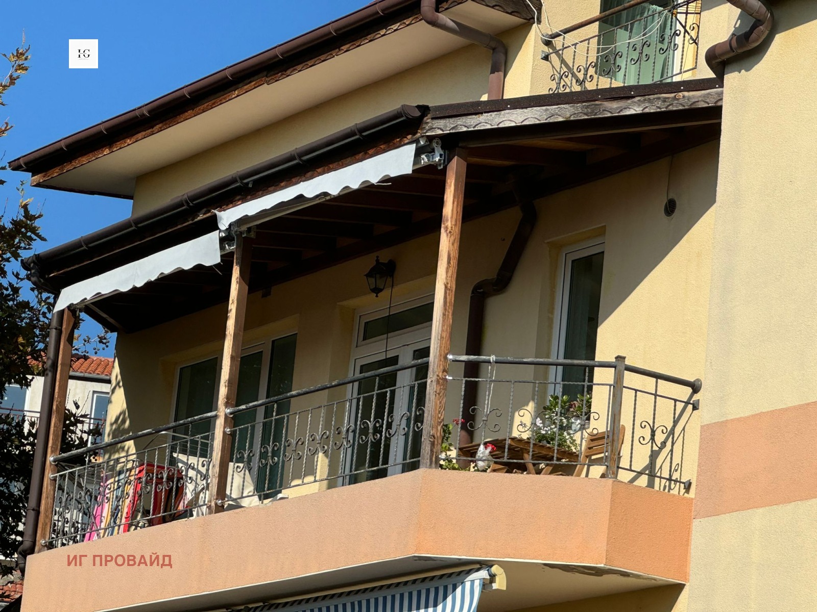 Продава 2-СТАЕН | Imot.bg — изображение 11