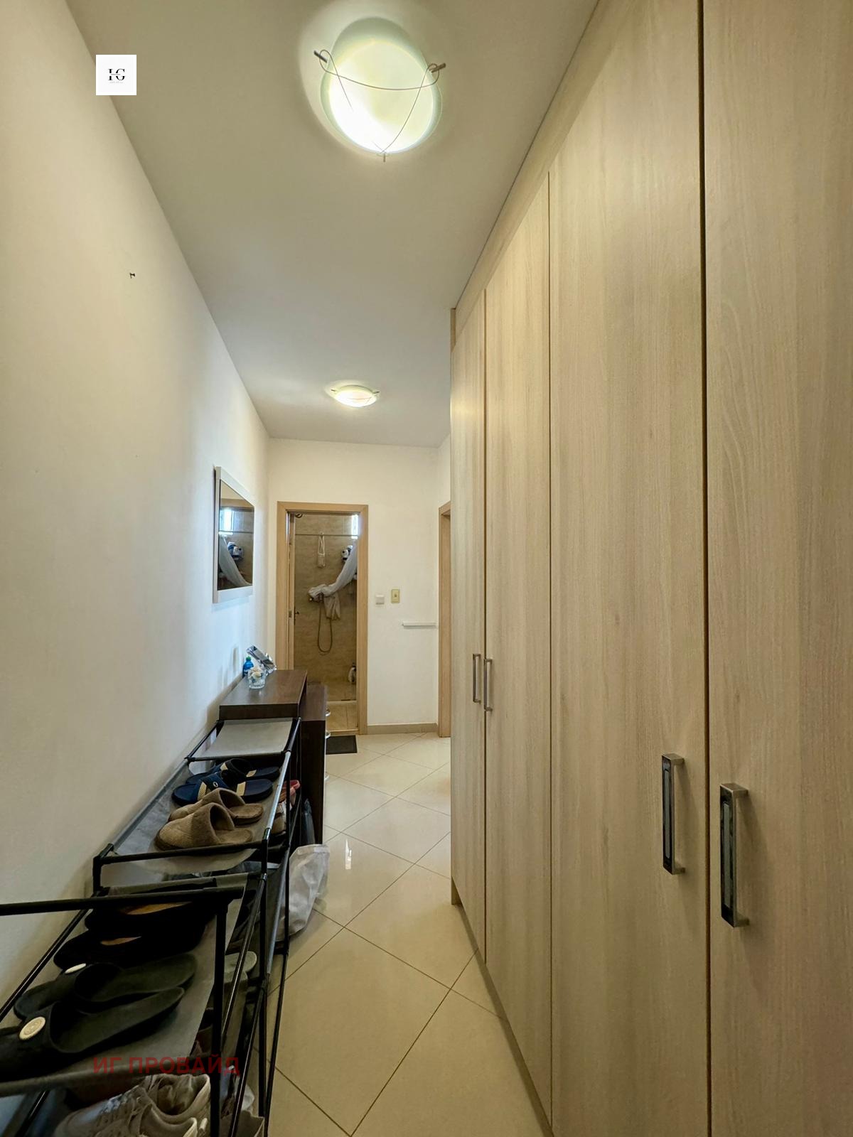 Продава 2-СТАЕН | Imot.bg — изображение 4