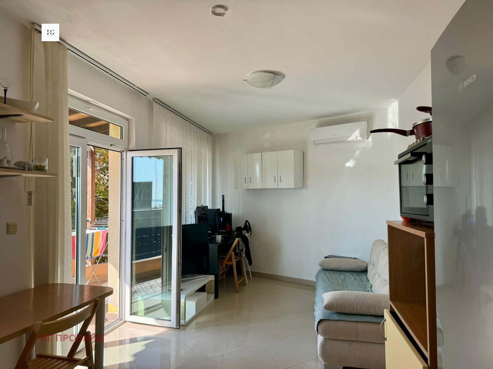 Продава 2-СТАЕН | Imot.bg — изображение 12