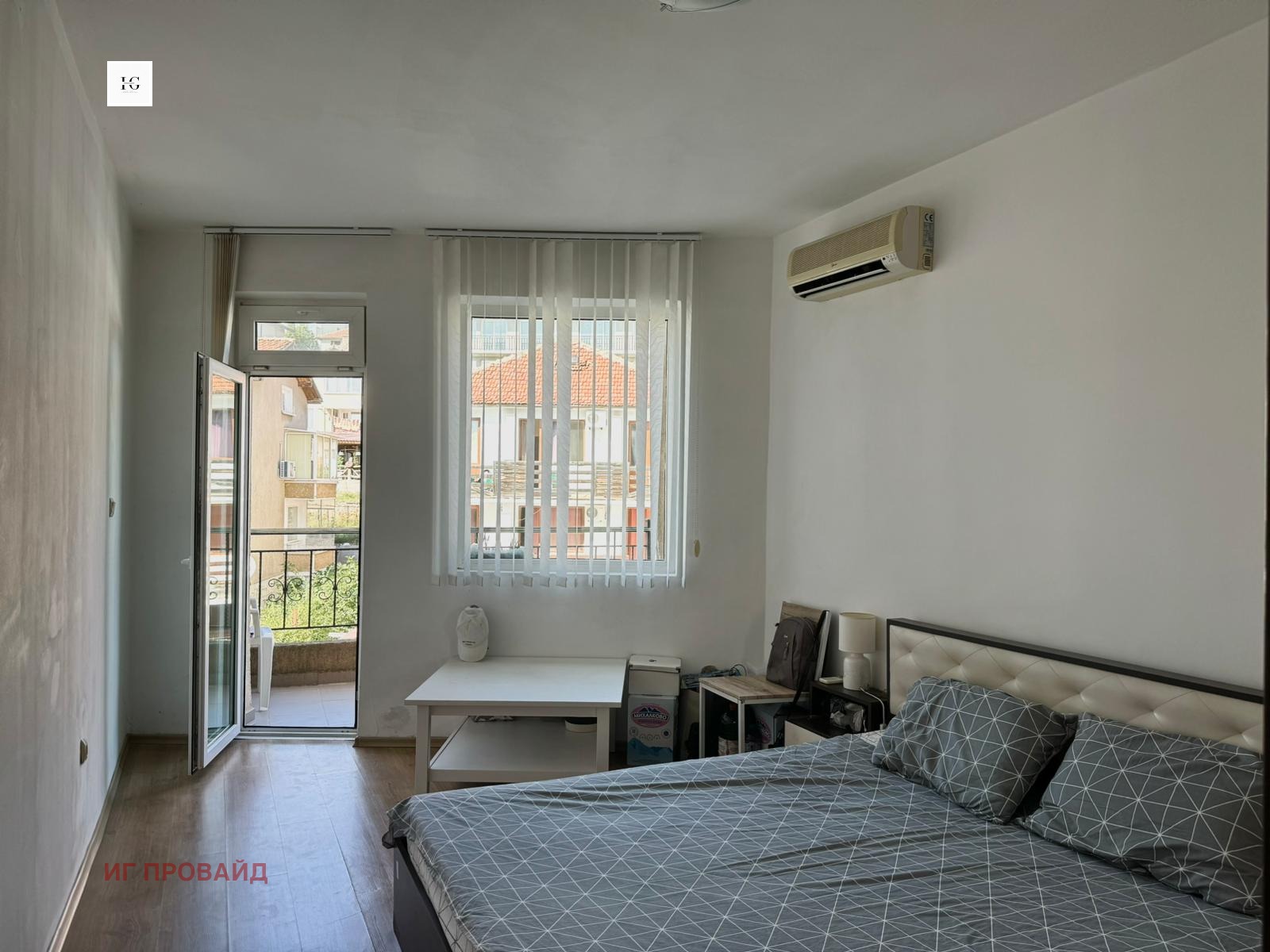 Продава 2-СТАЕН | Imot.bg — изображение 5