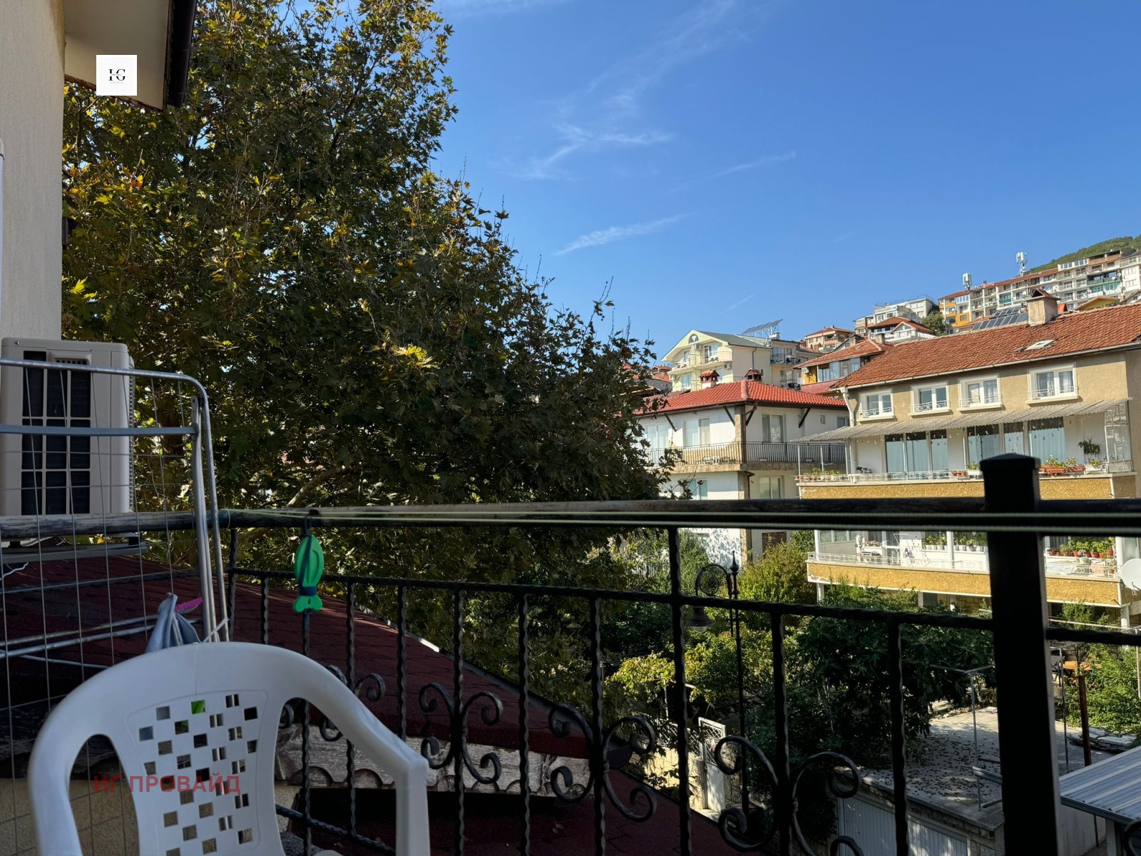 Продава 2-СТАЕН | Imot.bg — изображение 10