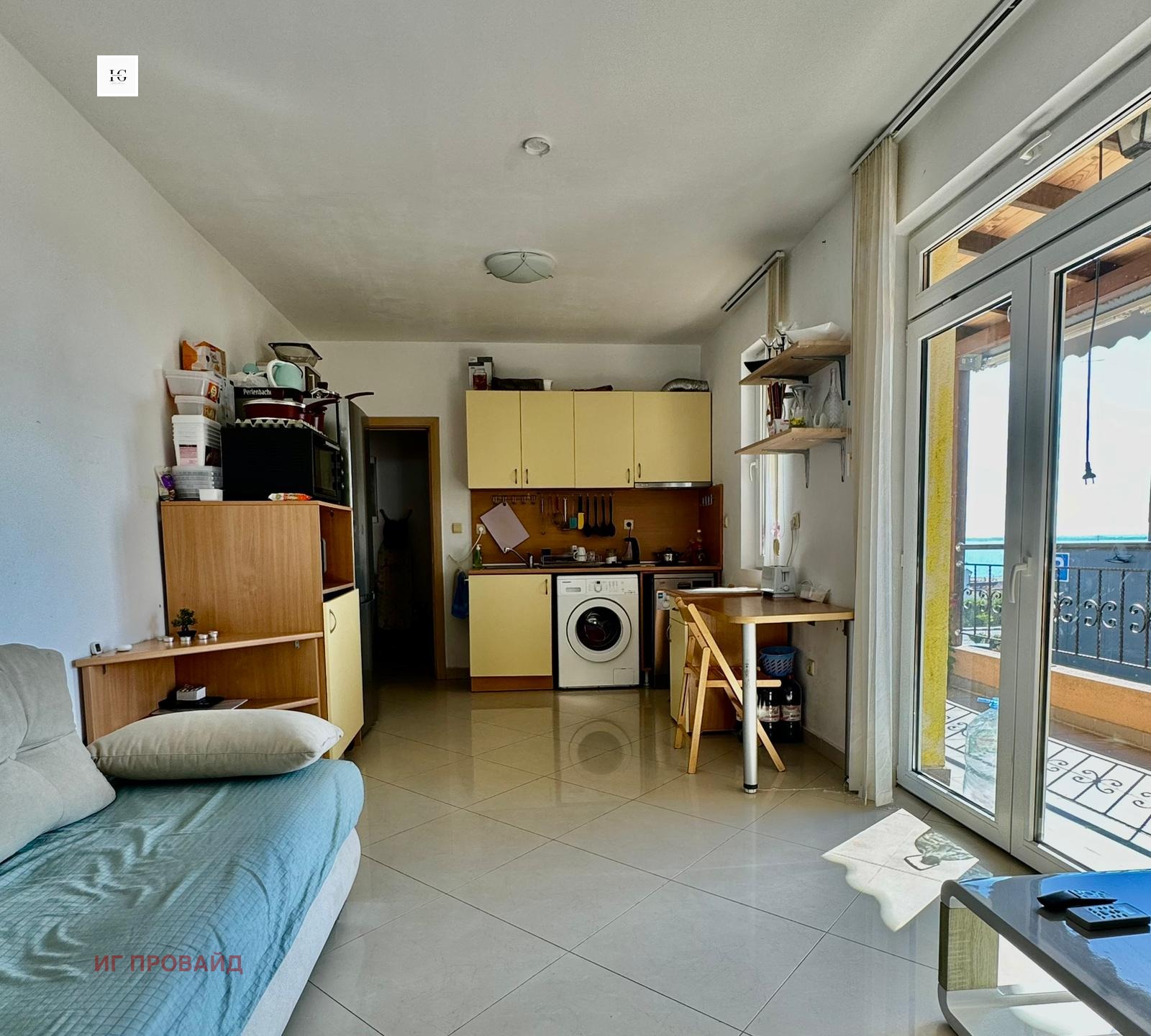 Продава 2-СТАЕН | Imot.bg — изображение 1