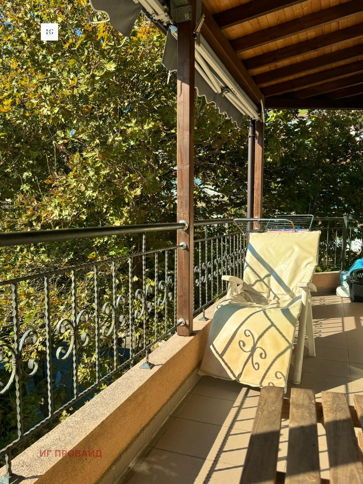 Продава 2-СТАЕН | Imot.bg — изображение 7