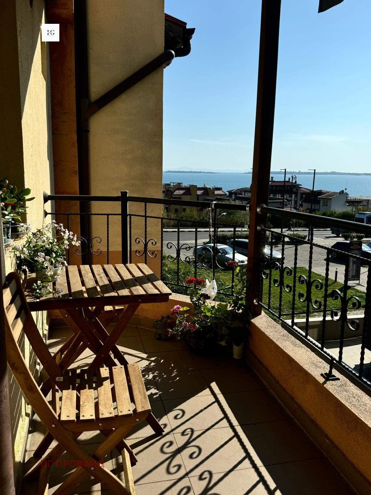 Продава 2-СТАЕН | Imot.bg — изображение 9