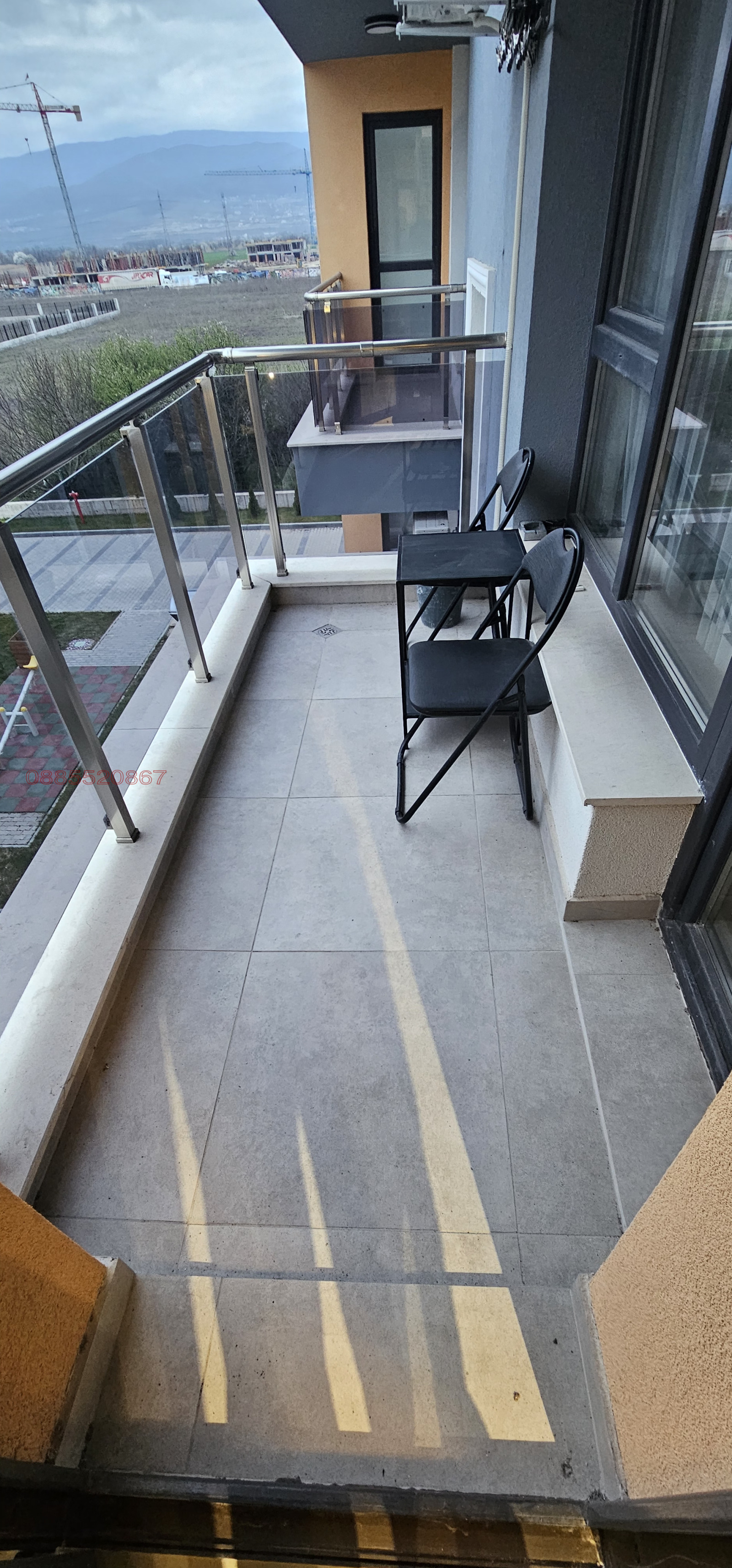 ������� 2-����� | Imot.bg � ����������� 13