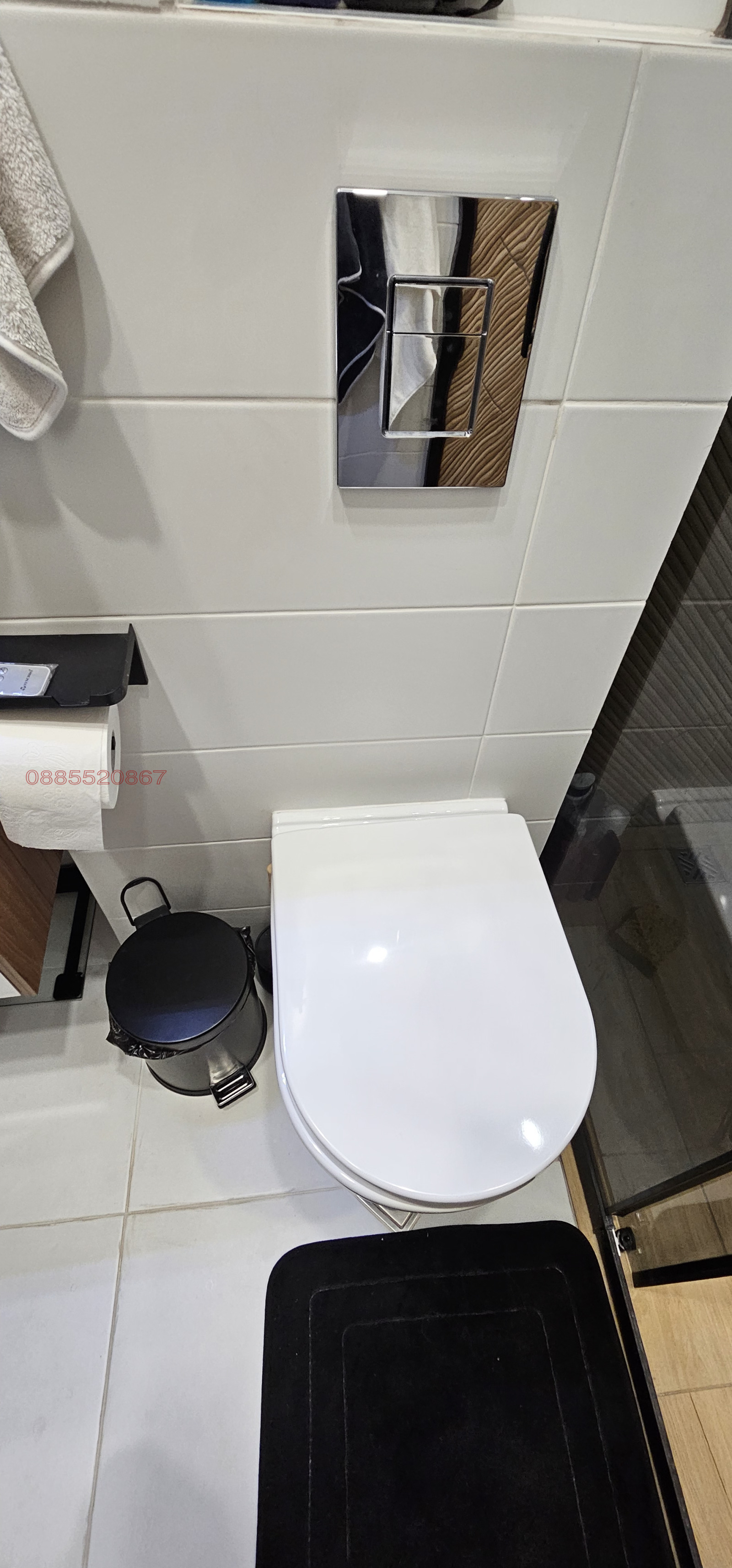 ������� 2-����� | Imot.bg � ����������� 12