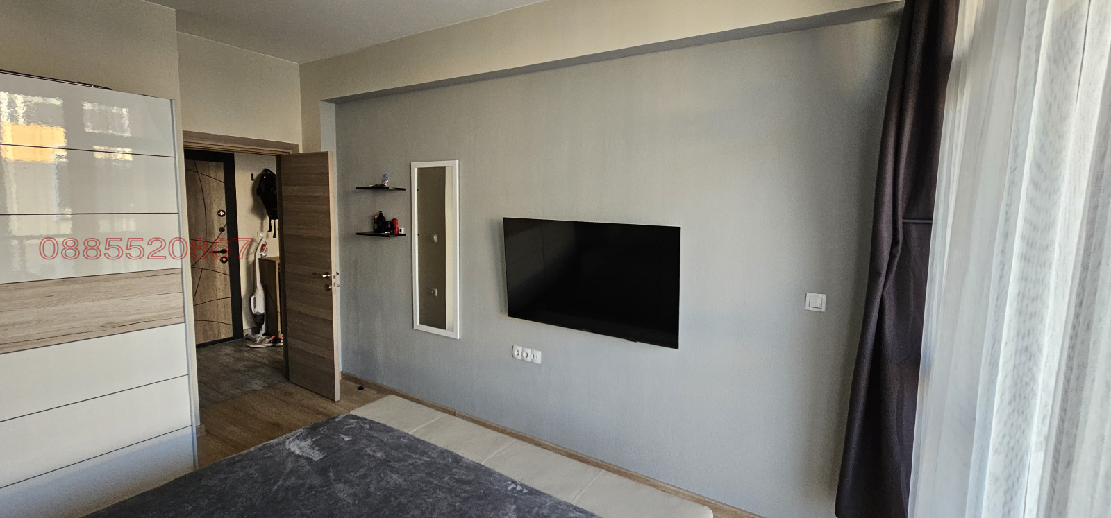 ������� 2-����� | Imot.bg � ����������� 7