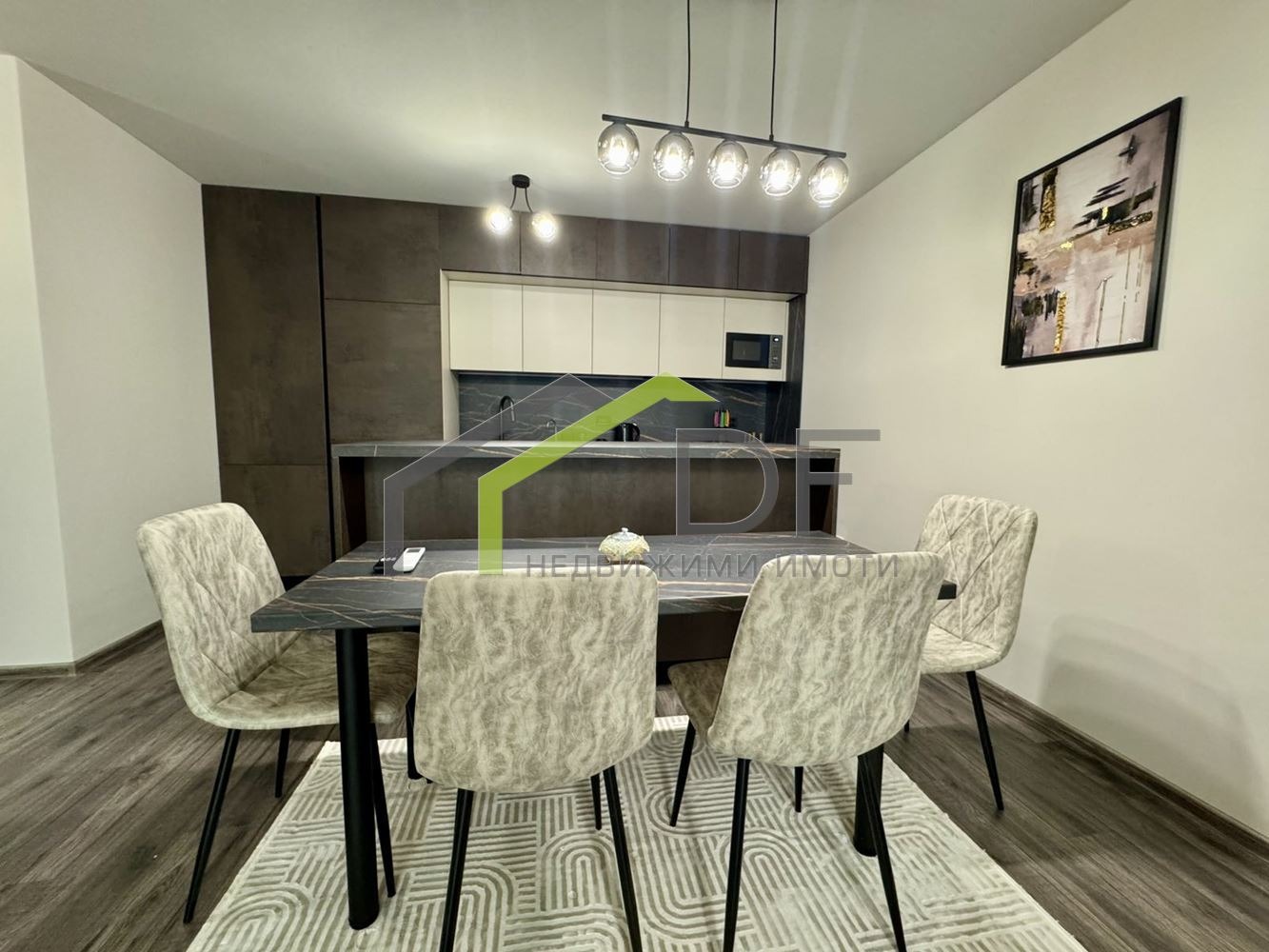 ������� 2-����� | Imot.bg � ����������� 3