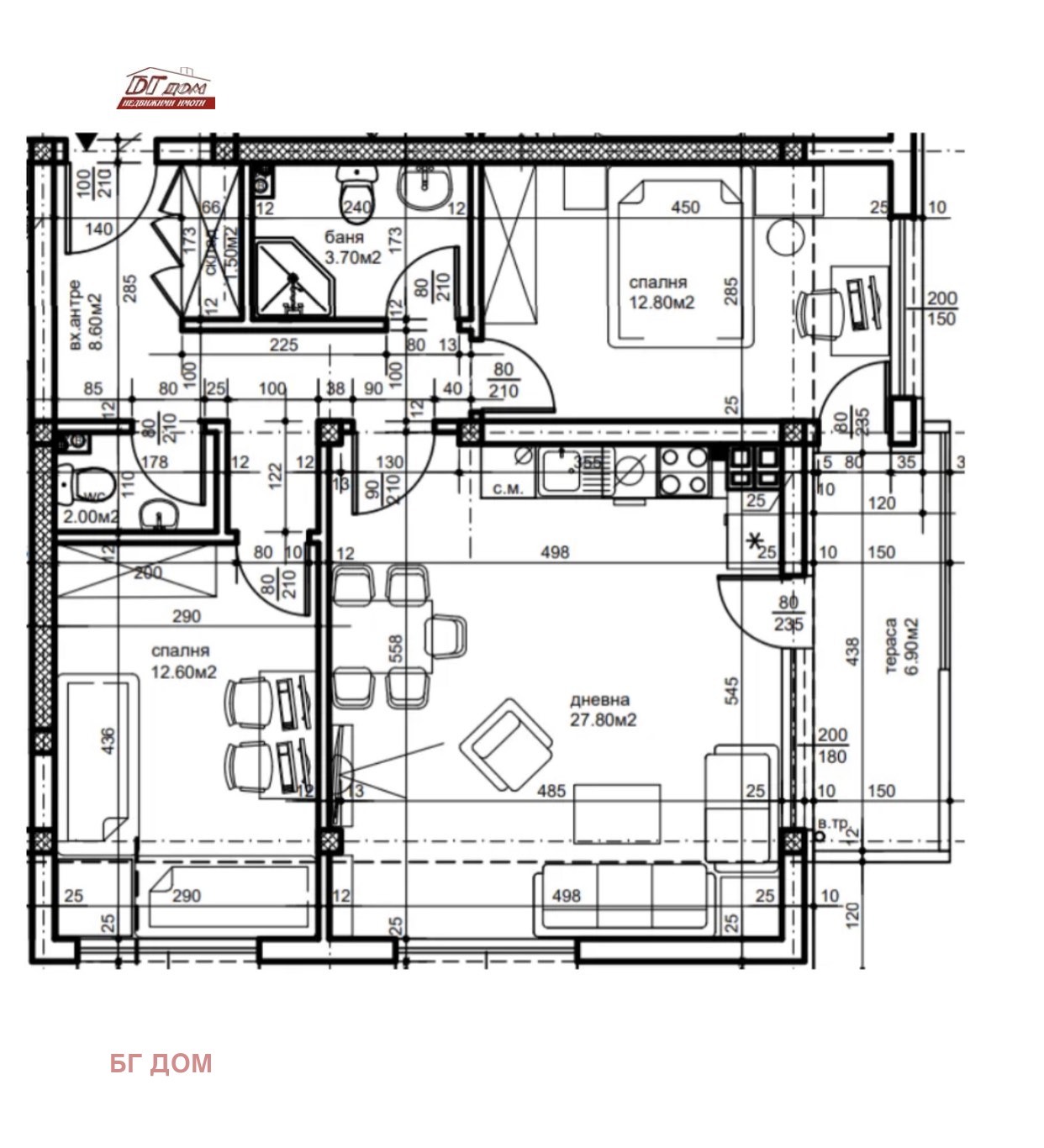 ������� 3-����� | Imot.bg � ����������� 1