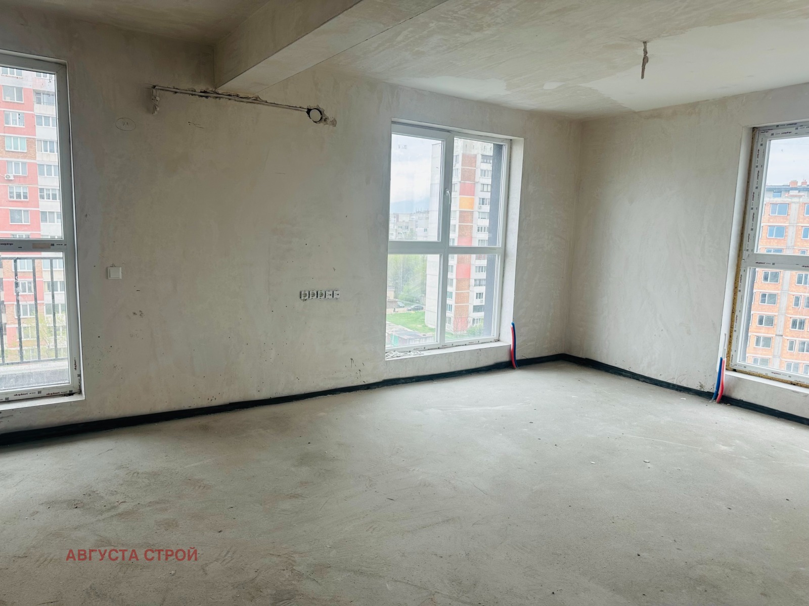 ������� 3-����� | Imot.bg � ����������� 3