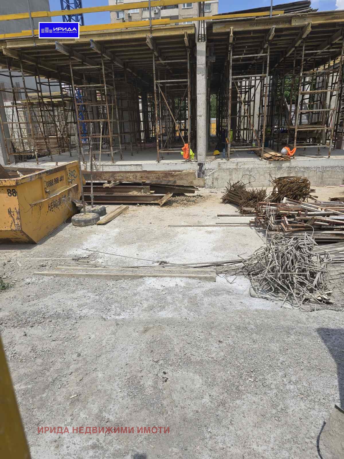 Продава 3-СТАЕН | Imot.bg — изображение 1