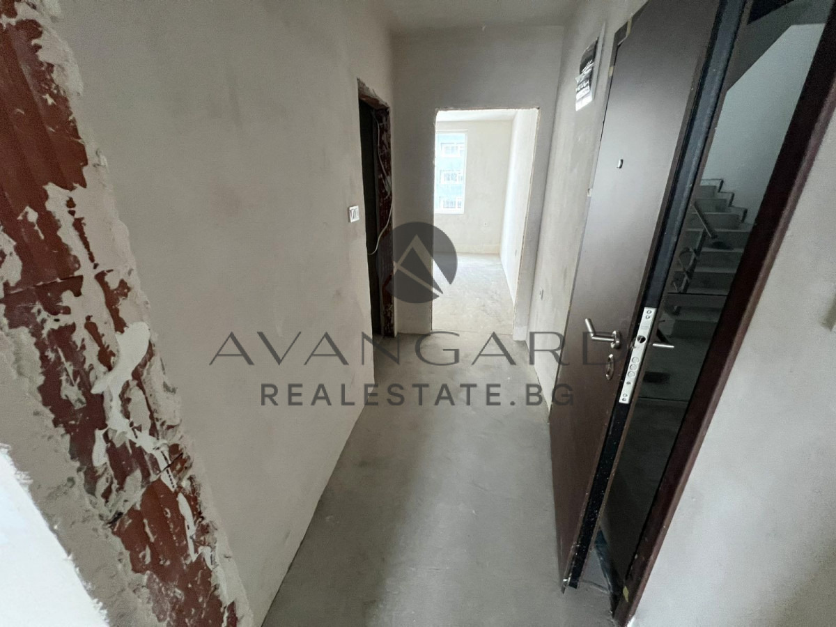 ������� 3-����� | Imot.bg � ����������� 9