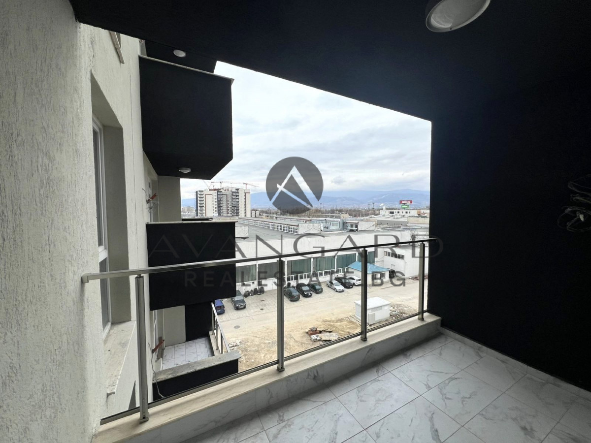 ������� 3-����� | Imot.bg � ����������� 10