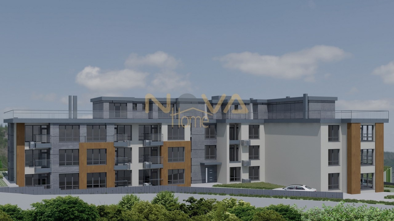 ������� 3-����� | Imot.bg � ����������� 4