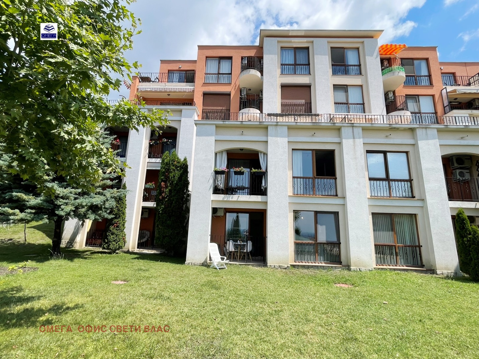 ������� 3-����� | Imot.bg � ����������� 16