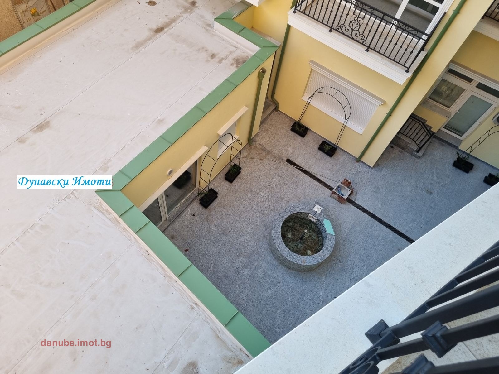 ������� 3-����� | Imot.bg � ����������� 12
