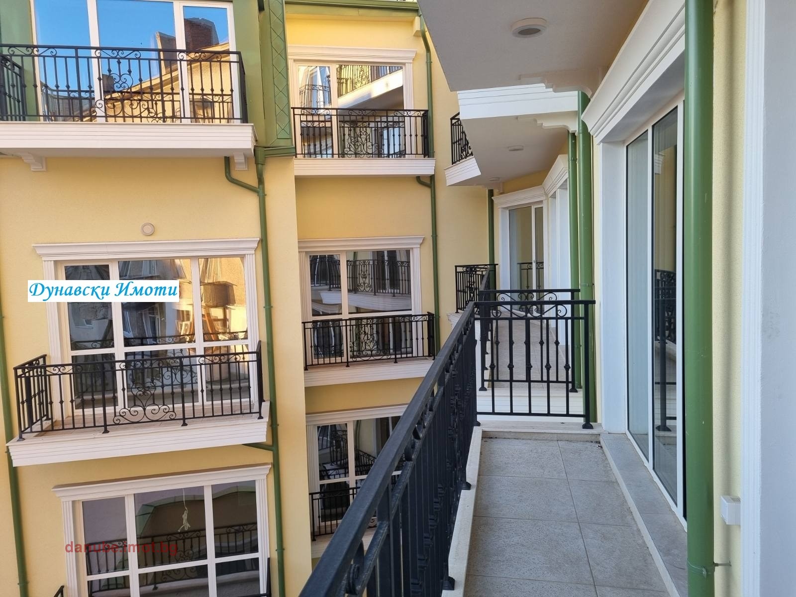 ������� 3-����� | Imot.bg � ����������� 11
