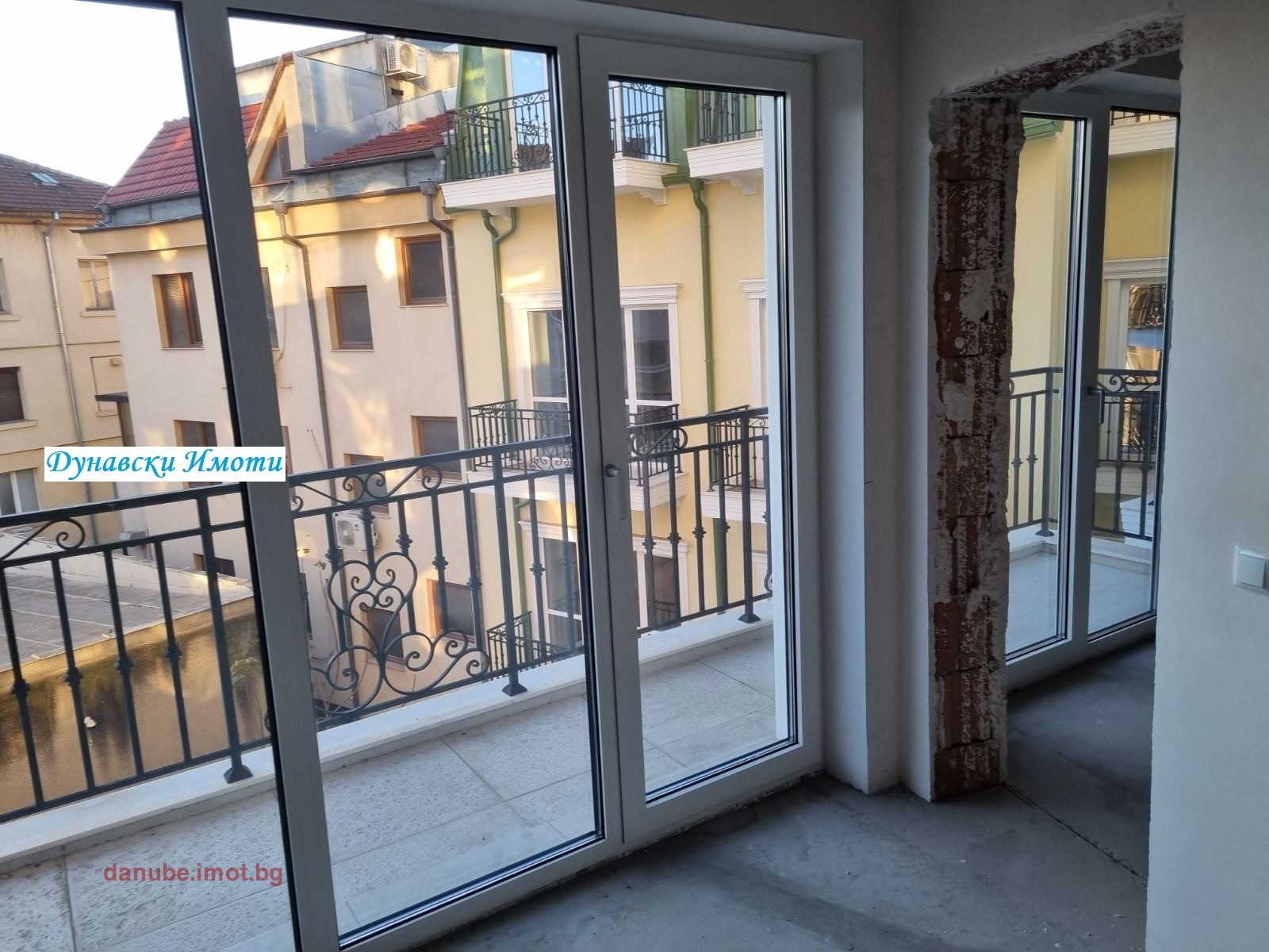������� 3-����� | Imot.bg � ����������� 1