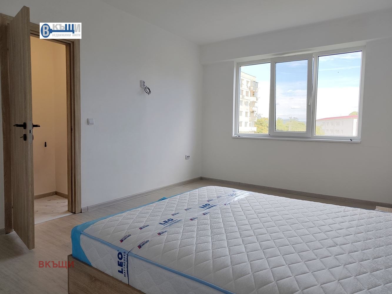 ������� 3-����� | Imot.bg � ����������� 11