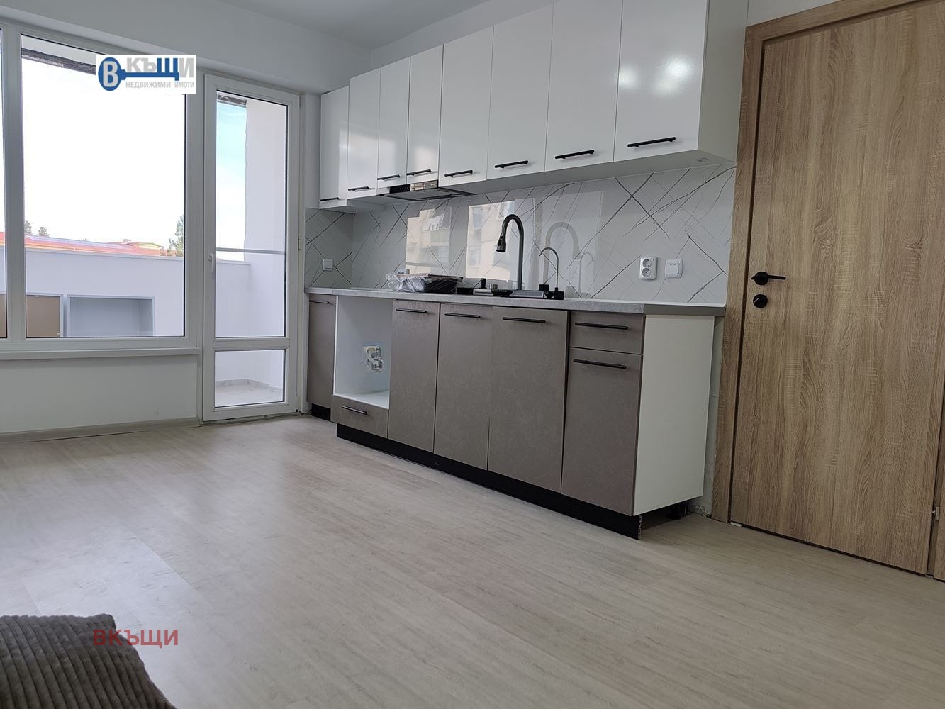 ������� 3-����� | Imot.bg � ����������� 5