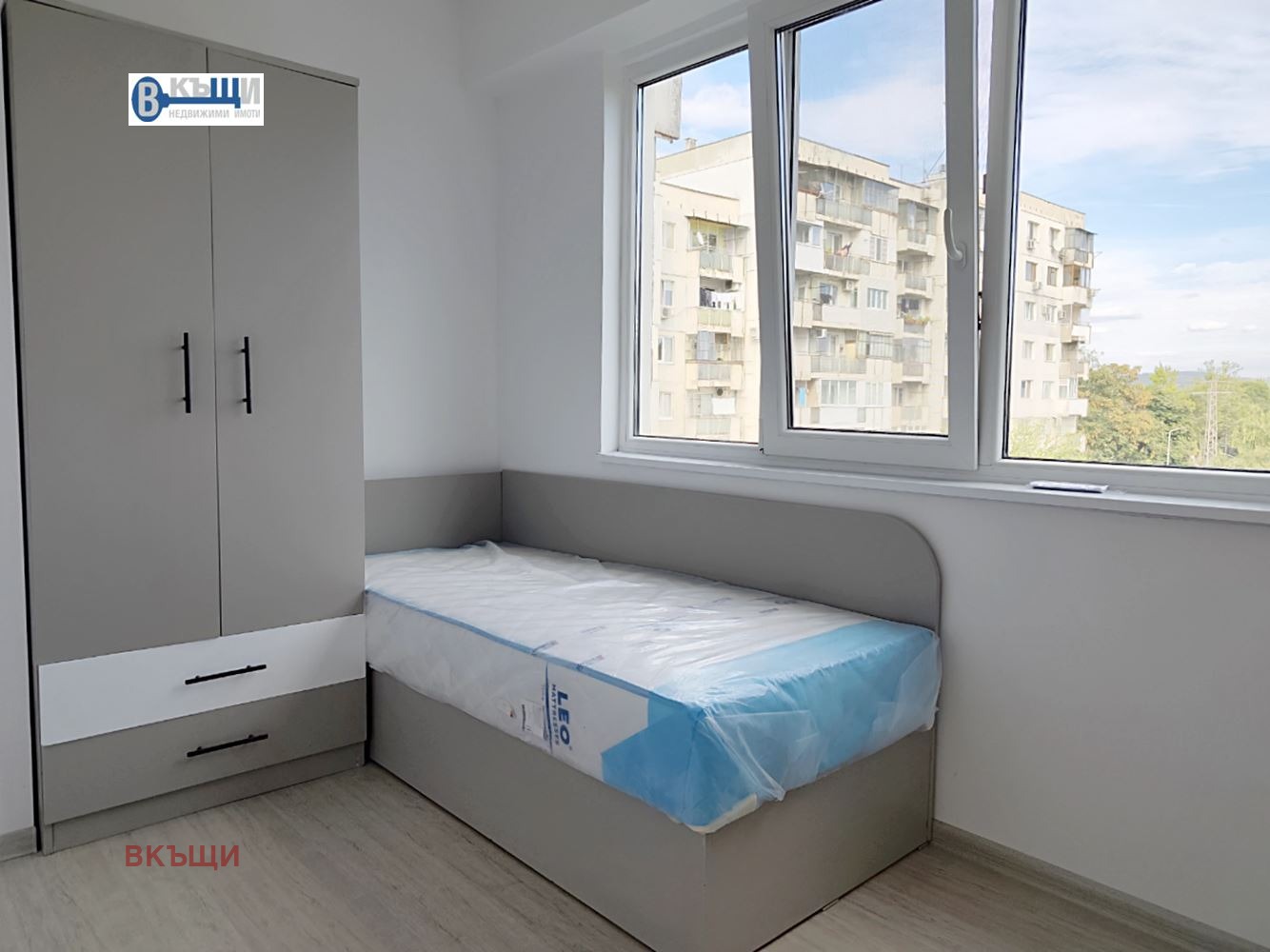 ������� 3-����� | Imot.bg � ����������� 12