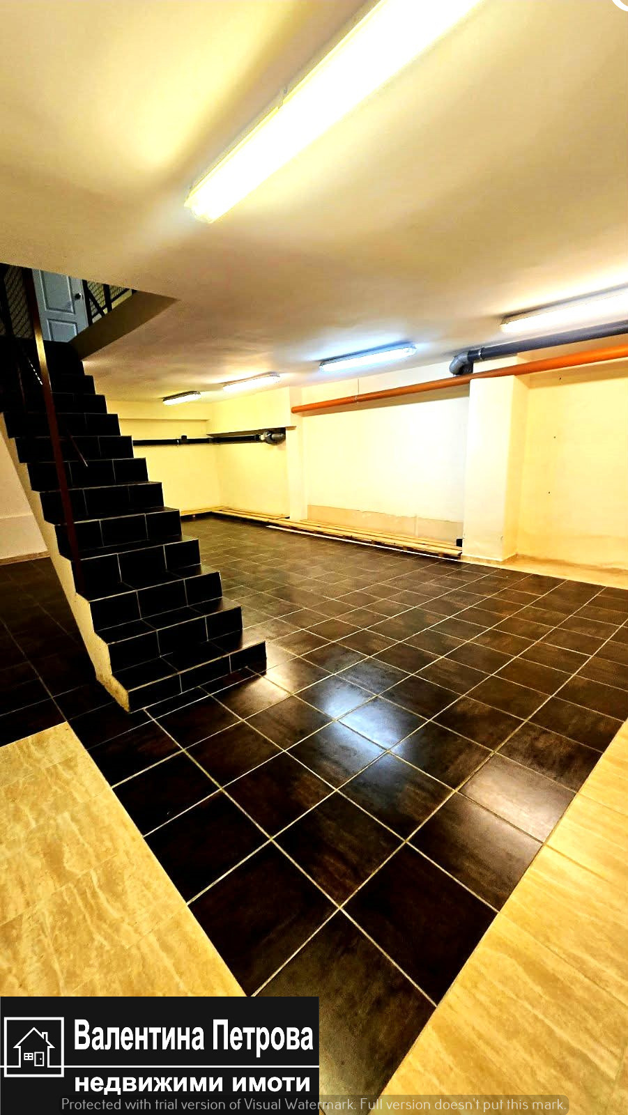 ������� ���� | Imot.bg � ����������� 8