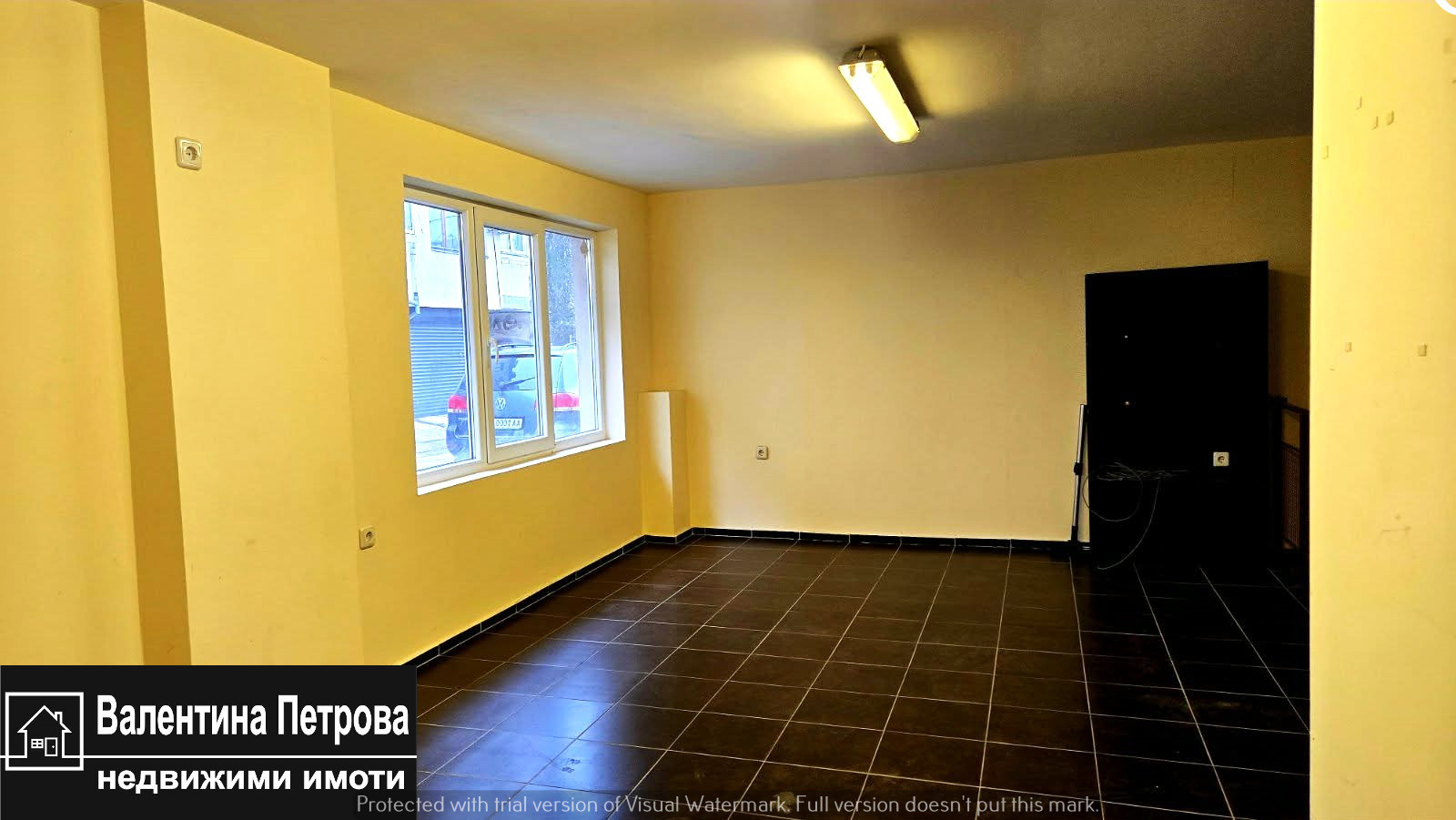 ������� ���� | Imot.bg � ����������� 2