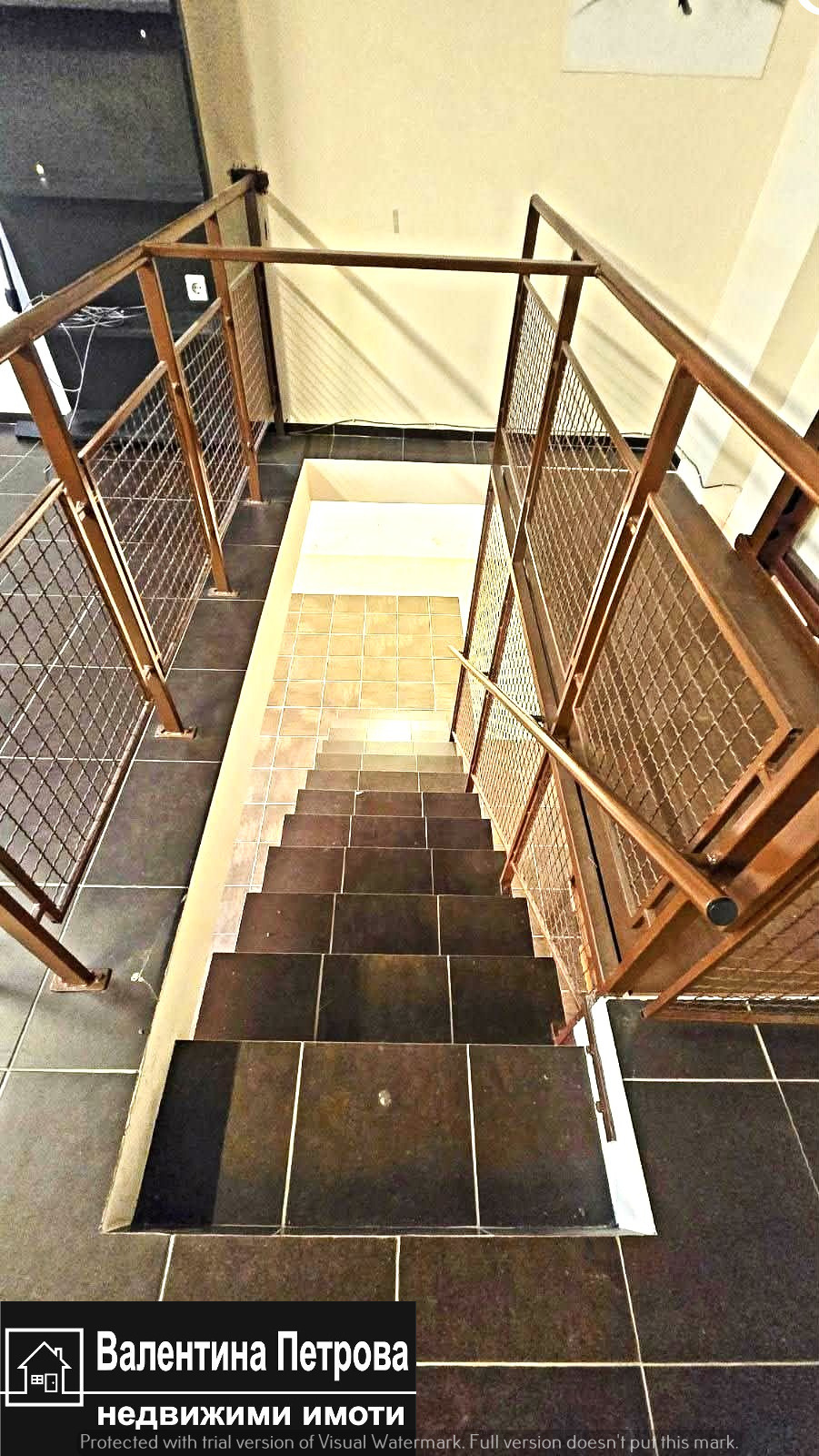 ������� ���� | Imot.bg � ����������� 7