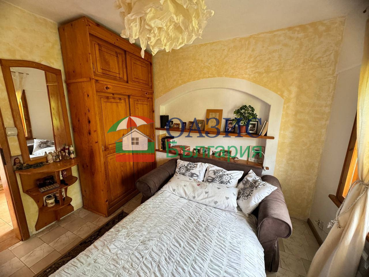 ������� ���� | Imot.bg � ����������� 5