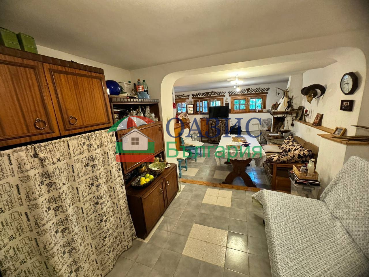 ������� ���� | Imot.bg � ����������� 15