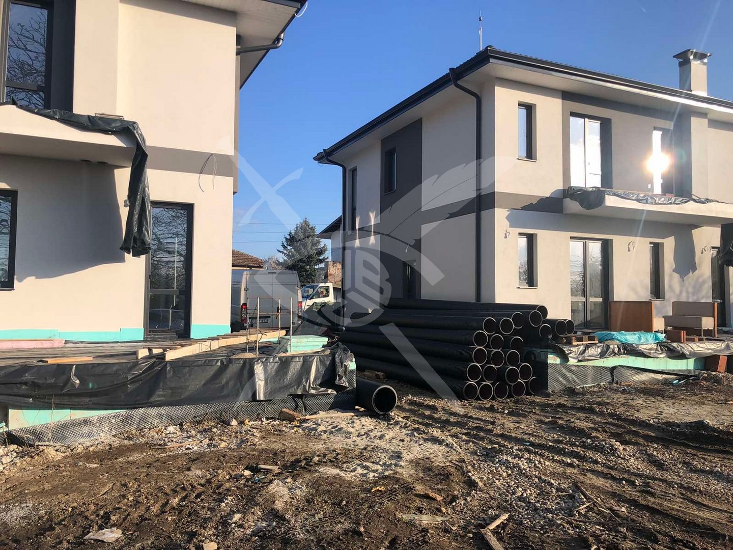 Продава КЪЩА | Imot.bg — изображение 4