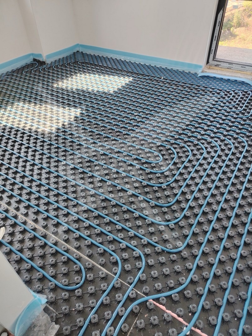 Продава КЪЩА | Imot.bg — изображение 8