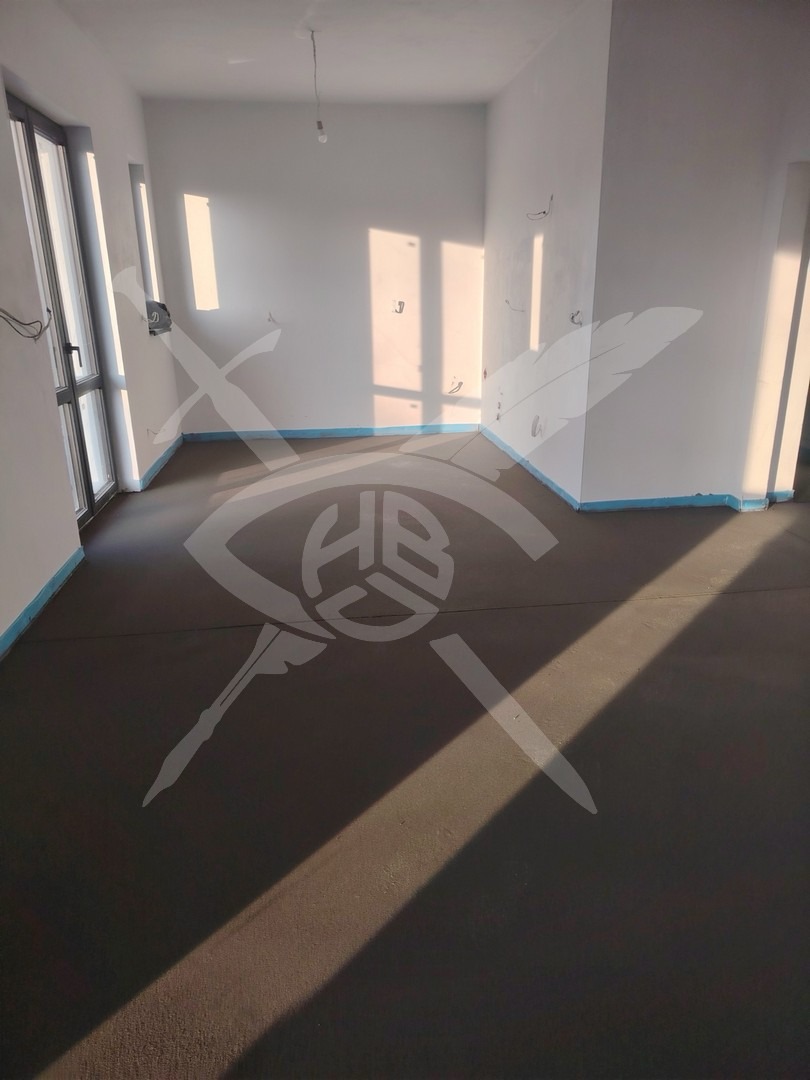 Продава КЪЩА | Imot.bg — изображение 6