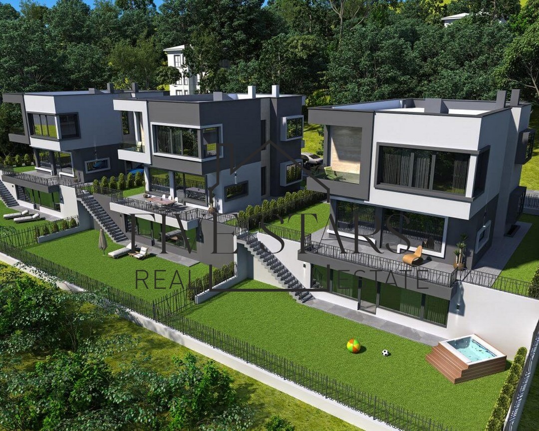 Продава КЪЩА | Imot.bg — изображение 1