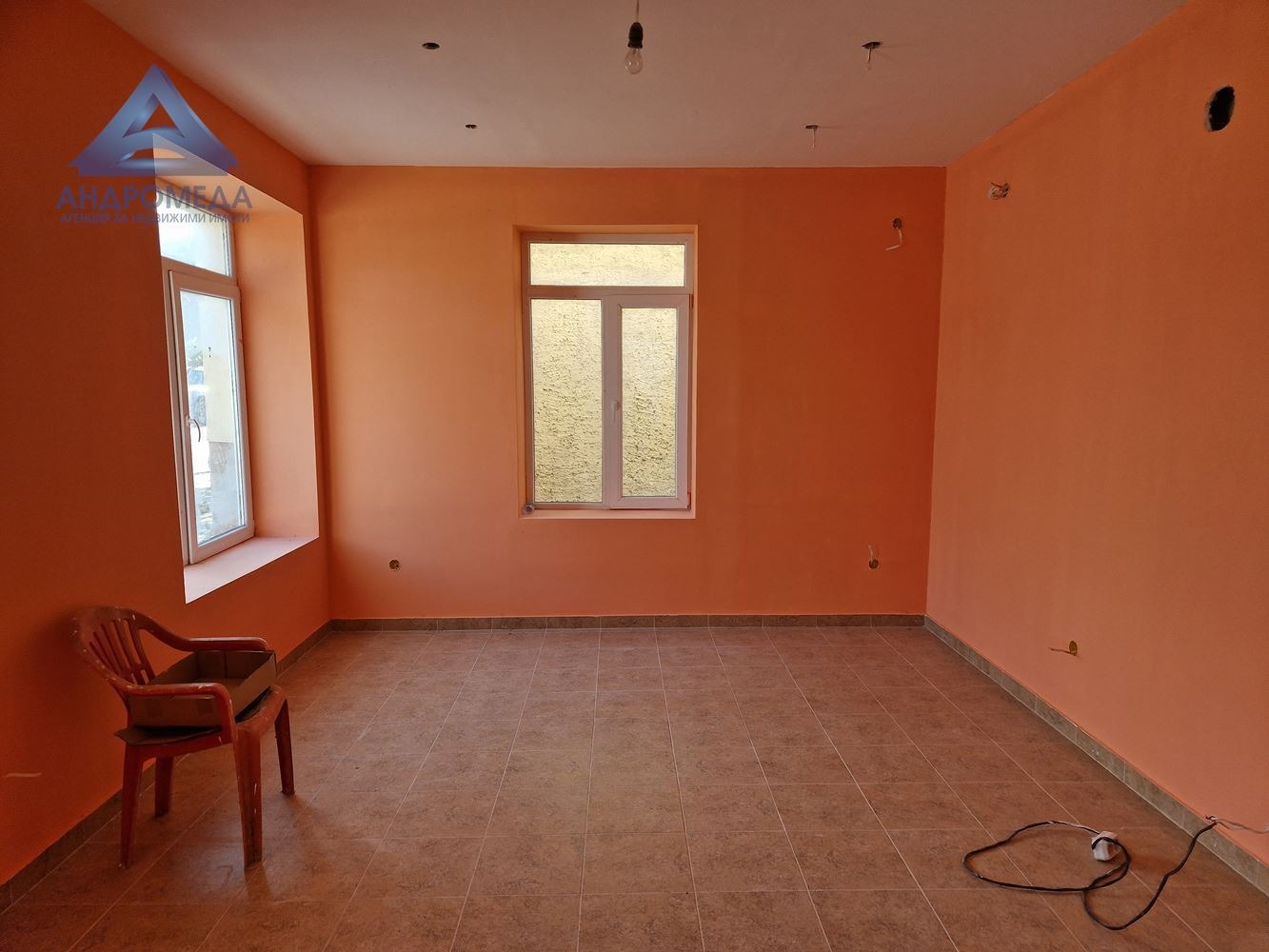 Продава КЪЩА | Imot.bg — изображение 2