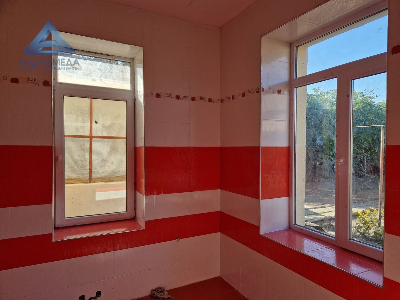 Продава КЪЩА | Imot.bg — изображение 3