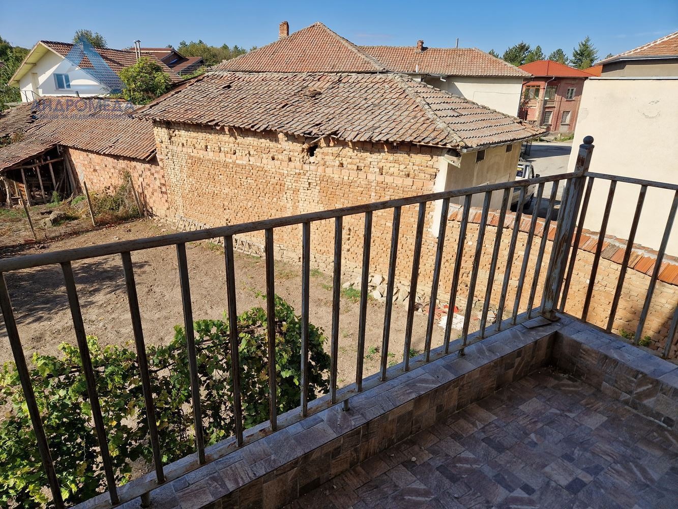 Продава КЪЩА | Imot.bg — изображение 10