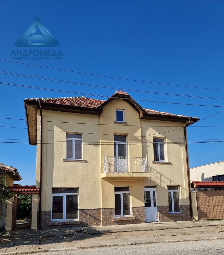 Продава КЪЩА | Imot.bg — изображение 13