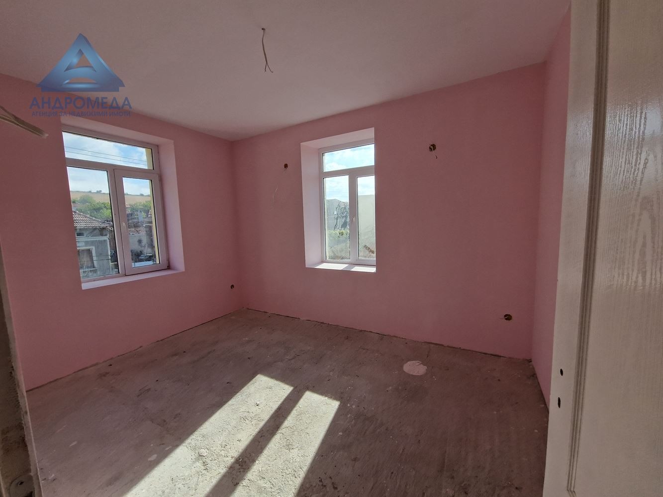 Продава КЪЩА | Imot.bg — изображение 7