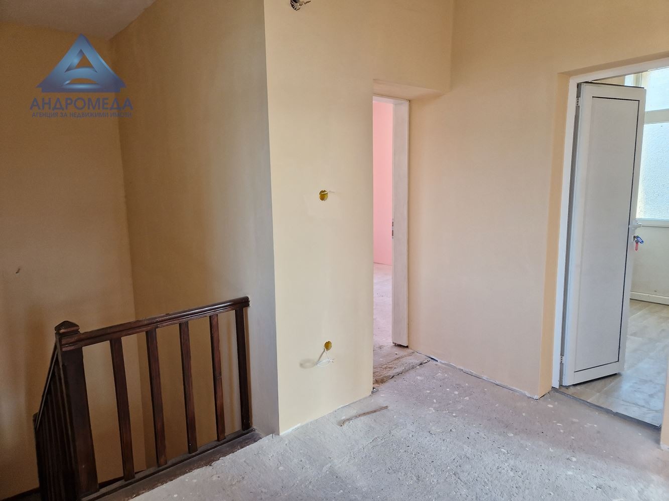 Продава КЪЩА | Imot.bg — изображение 14