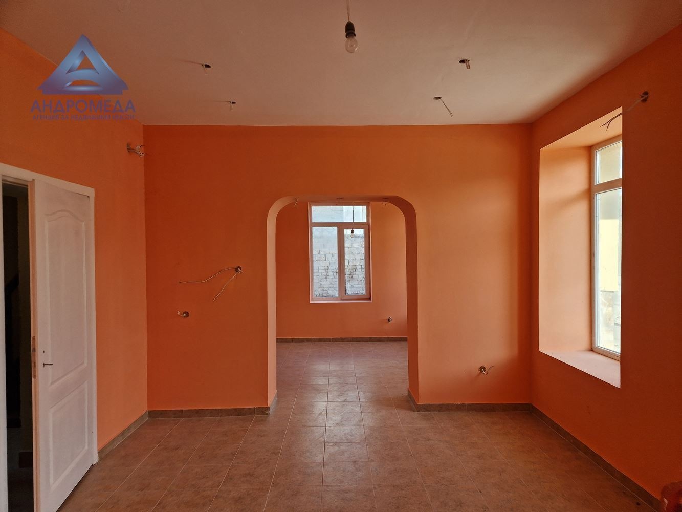 Продава КЪЩА | Imot.bg — изображение 1