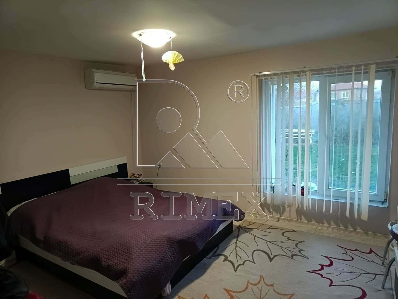 ������� ���� | Imot.bg � ����������� 8