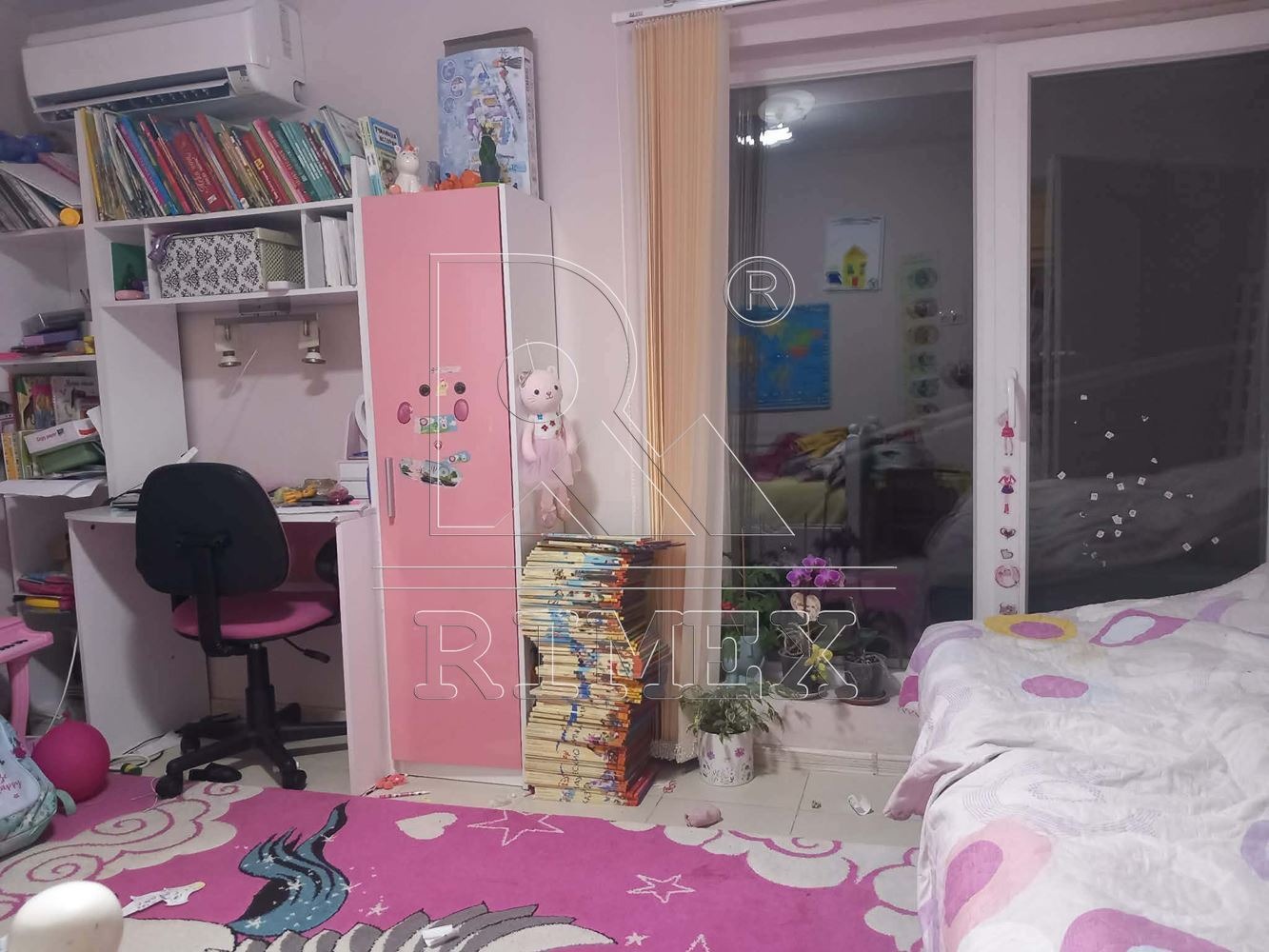 ������� ���� | Imot.bg � ����������� 4