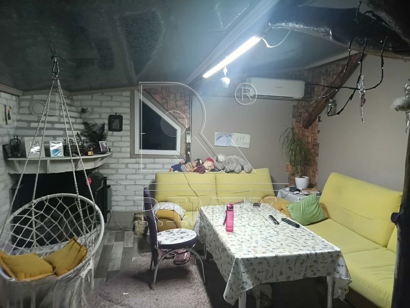 ������� ���� | Imot.bg � ����������� 7