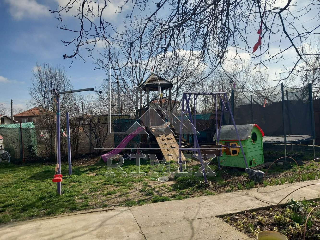 ������� ���� | Imot.bg � ����������� 11