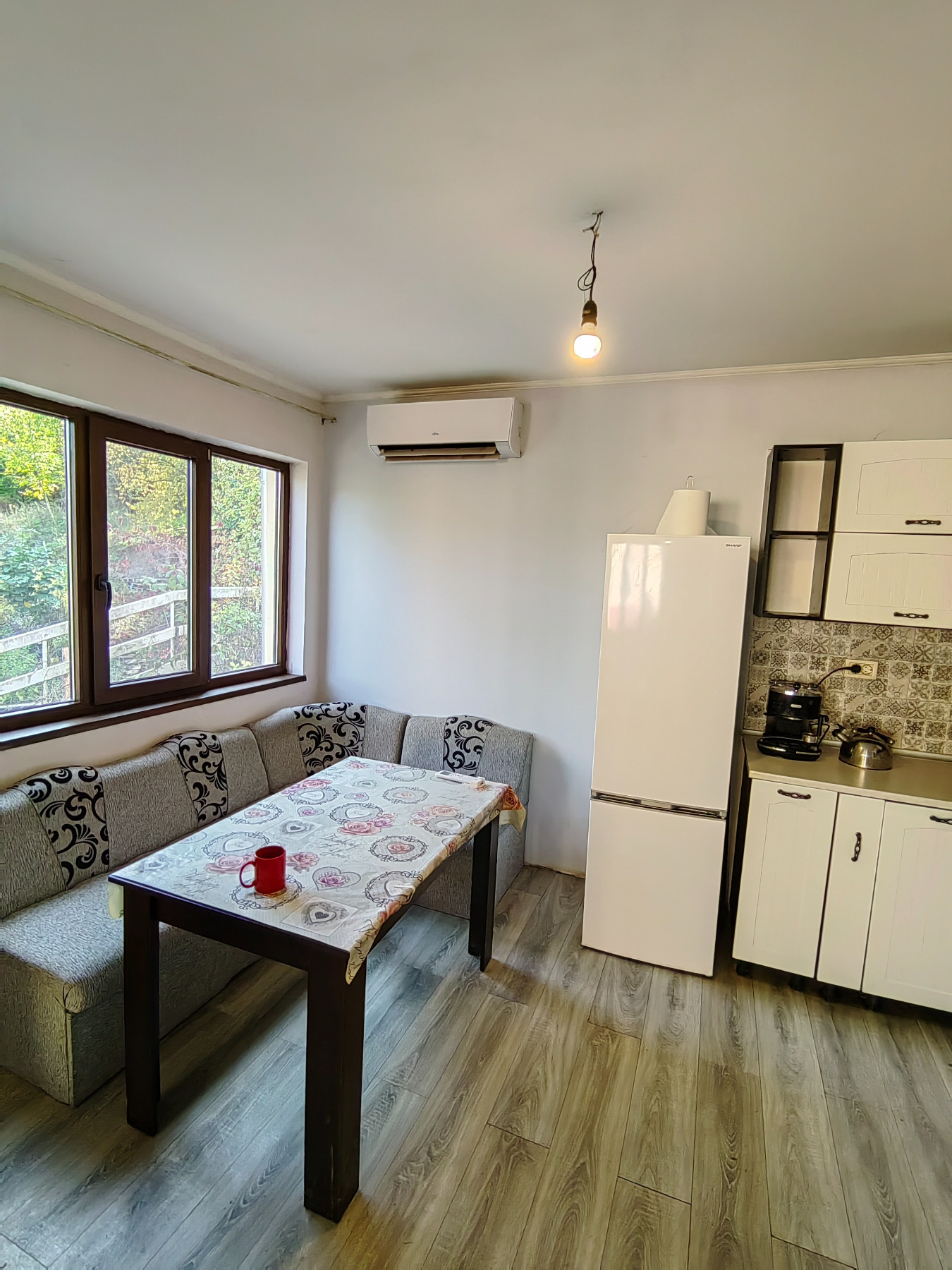 ������� ���� | Imot.bg � ����������� 2