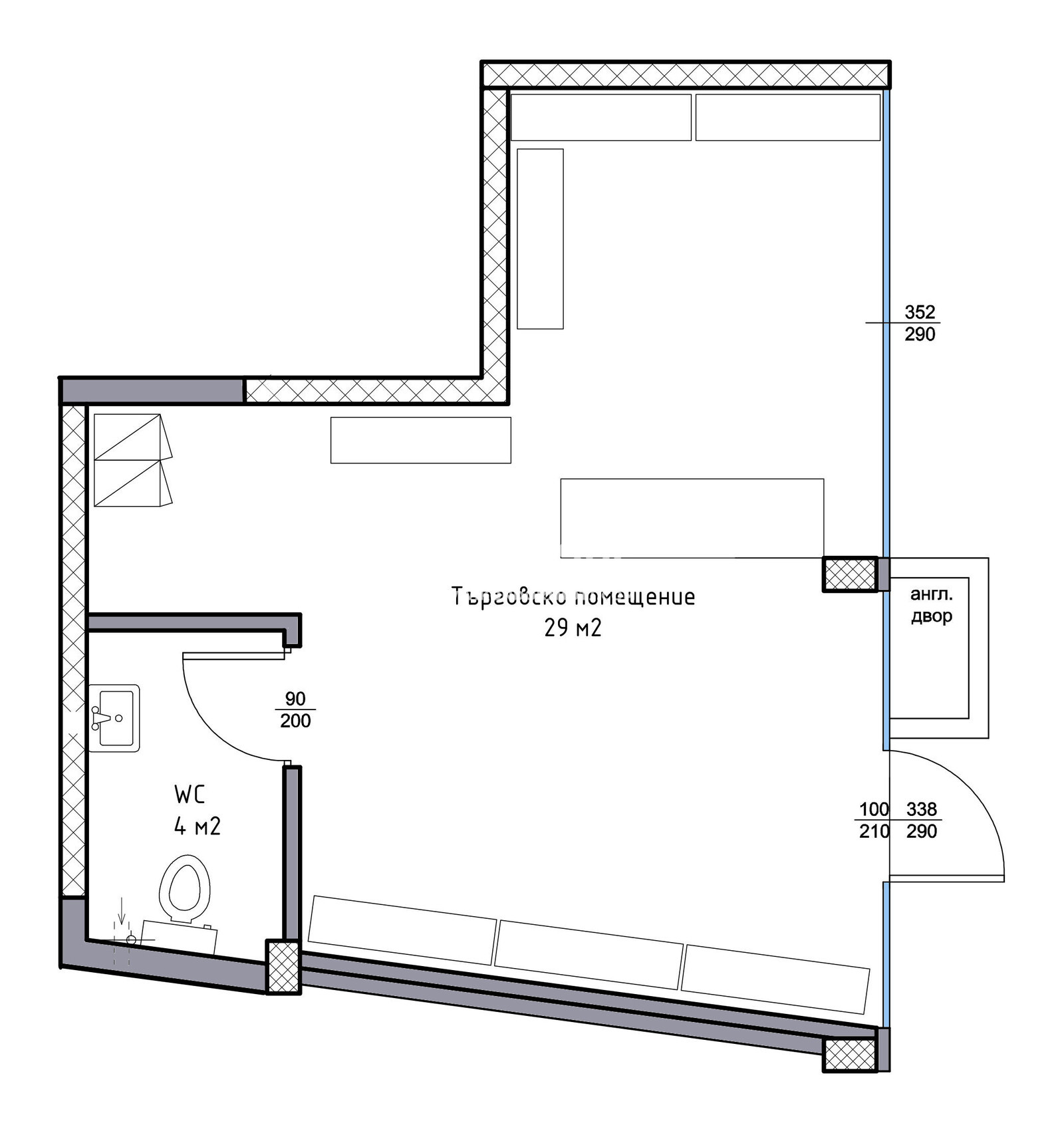 ������� ������� | Imot.bg � ����������� 3